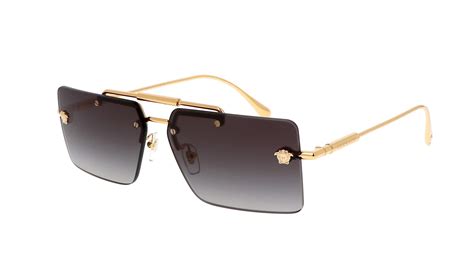 versace 2245 sunglasses|Versace VE2245 L (60 .